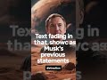 Breaking Space News! Could Humans Build a City on the Moon Before Reaching Mars? | Mind-Blowing