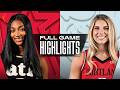 Atlanta Dream vs. Portland Fire | FULL GAME HIGHLIGHTS | May 29, 2026