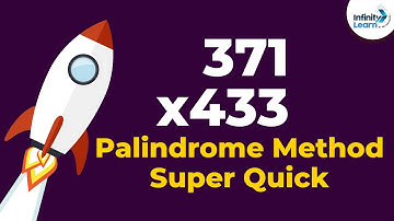 Fast math | Vedic Mental Math Tricks - Multiplication 14 | Don