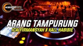 DJ ARANG TAMPURUNG‼️(IcalFirmansyahh X Kall Habibie)_Nwrmxx 2k23