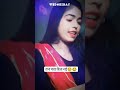 ताना मारत बिआ भाई😥😂 || #shortvideo #trending #youtubeshorts #viralvideo #comedy @Pragativlogs7084