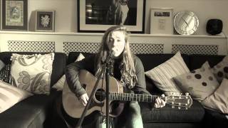 Poppy Wilkes - Don't Let Her Go original song