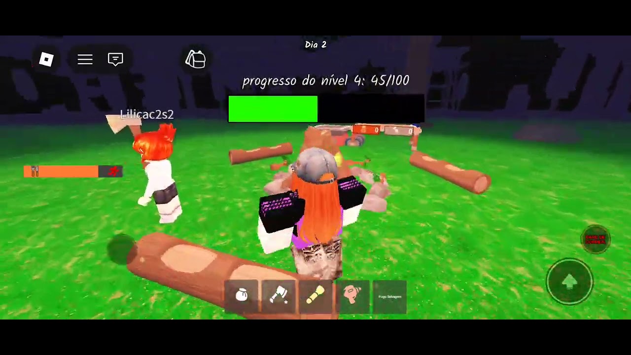 #roblox