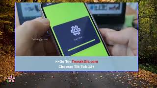 Easy Tutorial Tiktok 18 Mobile Free Download - How To Get Tiktok 18 On Iosandroid.