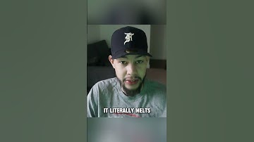 TAQ ERADICATOR CLASS 🔥🔥 #warzone #callofduty #CODmeta #Meta #COD #gaming #mw3 #TAQEradicator