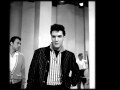 Elvis Presley - Stuck on you (take 2-1960)