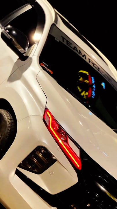 meet up setitik #pajerosport #cinematic #teamr3 #cumicumigank #viralvideo