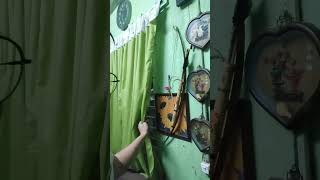 MY BALL PYTHON ESCAPED | FINDING MY LOST BALL PYTHON