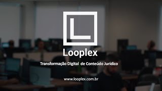 O que é Looplex?