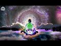 741Hz Dissolve Toxins and Negative Thoughts ✤ Mind, Body and Spirit Alignment