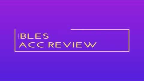 Respawnables restore 4 restore