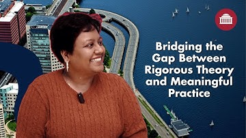 Optimization and Ethical AI with MIT Sloan Associate Professor Swati Gupta