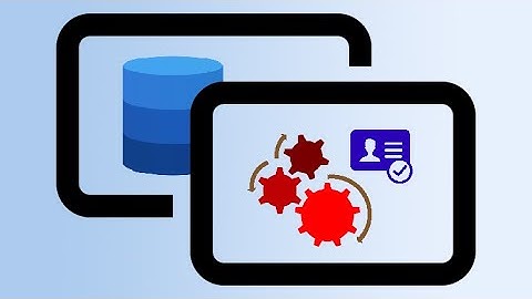 Install Oracle Identity Manager 12.2.1.4 - Tutorial Guide on VirtualBox Virtual Machine