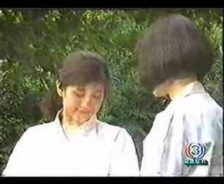 เขาวานให้หนูเป็นสายลับ 2 เขาวานให้หนูเป็นสายลับ 2