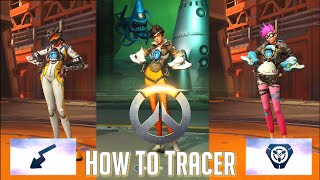 Top 10 Beginner Tips & Tricks for Tracer - Articles - Tempo Storm