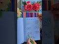 tick the larger number #easy #education #learning #viralvideo #trending #youtube
