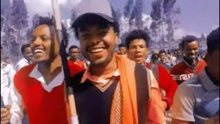 Eskinder Tamiru _ Lash Godhi Xala (Best oromic music 2022) challenge