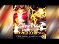 ELECTRO HOUSE 2 ✘ ARTE CREATIVO ✘ DJ JUNIOR HERNANDEZ DJ JESUS MIX | 2018