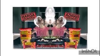 Download lagu MamaSuka Logo History In CoNfUsIoN