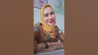 Guru Hijab Tobrut Gunung Gede  | Jilboobs Hot Pemersatu Bangsa | Tiktok Jilbob Hot Indonesia