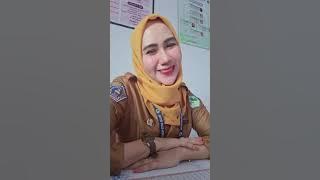 Guru Hijab Tobrut Gunung Gede | Jilboobs Hot Pemersatu Bangsa | Tiktok Jilbob Hot Indonesia
