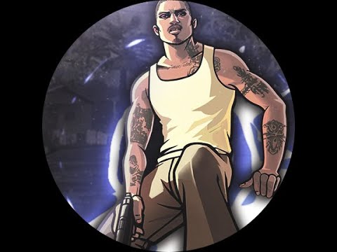 ეჰ ჩეთერ აბრუზისბანი დაედო - რა გასწავლეთ სრულად ვიდეოში? @yvelaferi-sampze-n1