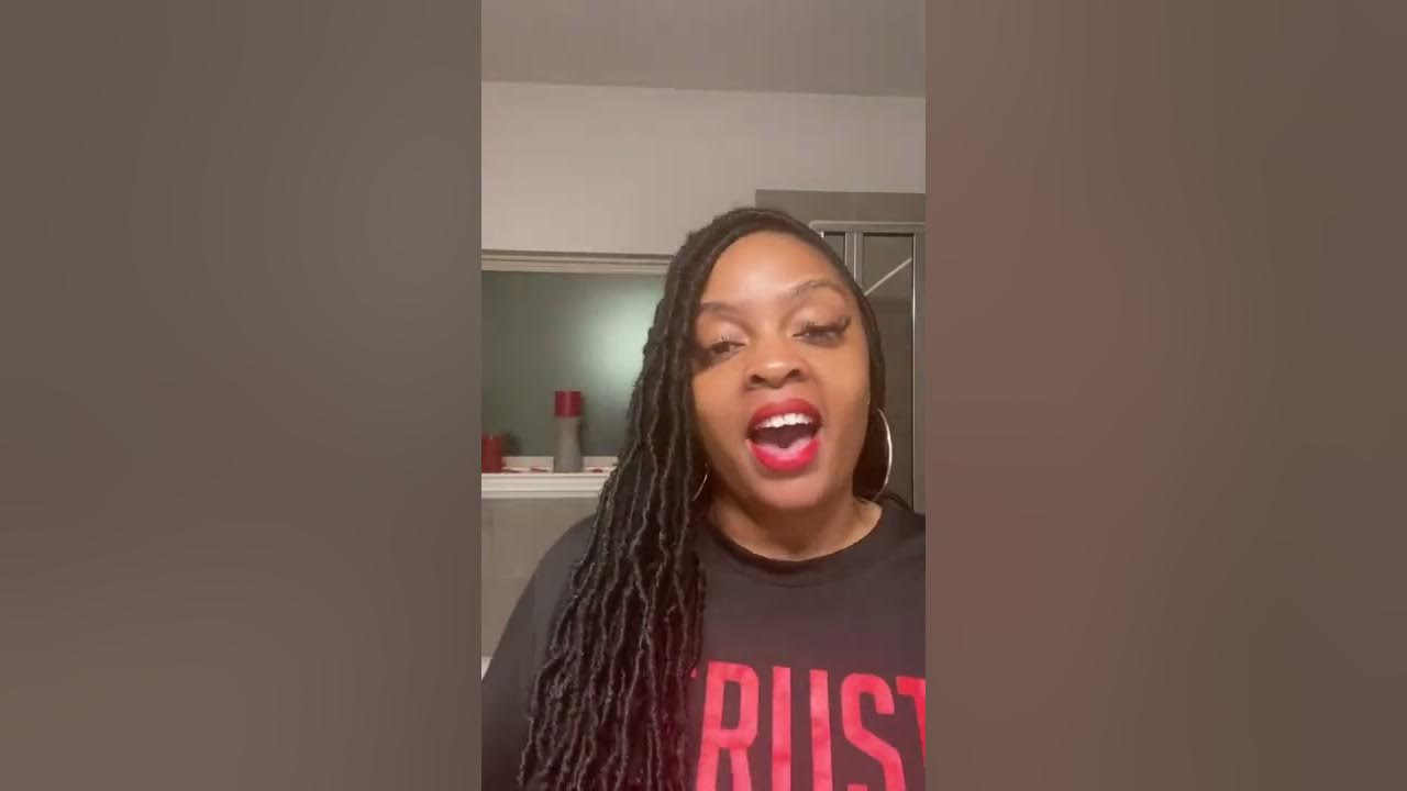 WEGOVY UPDATE 5/4/22 YouTube