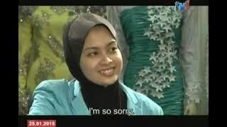 Terlanjur Mencintaimu episode 4