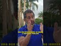 DIFERENÇA REAL ENTRE INVESTIDOR AMADOR E PROFISSIONAL