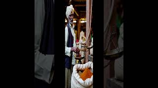From Refugee to Spice King: The MDH Story|The Refugee Who Built a Global Spice Empire