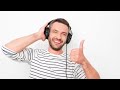 Earn $800 Just By Listening To Music (Earn $8 PER SONG) (Make Money Online From Home) Mp3 Song