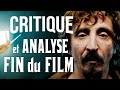 LA PLATEFORME | Critique et Explication de la Fin du film (spoilers à 3:50)