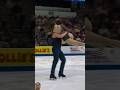 💝#beautiful #figureskating #gorgeous #lovely #shorts #girl #dance #iceskating #romantic💖