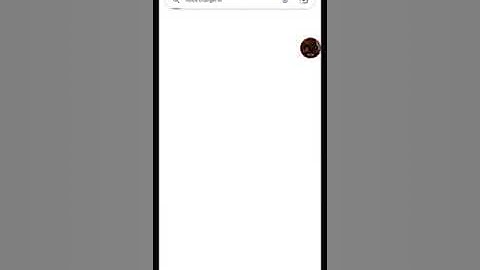 how to make laughing x on android
