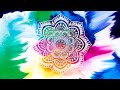 741Hz Remove Toxin & Negativity | Miracle Healing Music | Power Sleep Music | Meditation For Anxiety