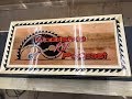Newsletter #249 Finally Finished Woodshop 101 Sign Part 7 of 7 Newsletter #249 Finally Finished Woodshop 101 Sign Part 7 of 7