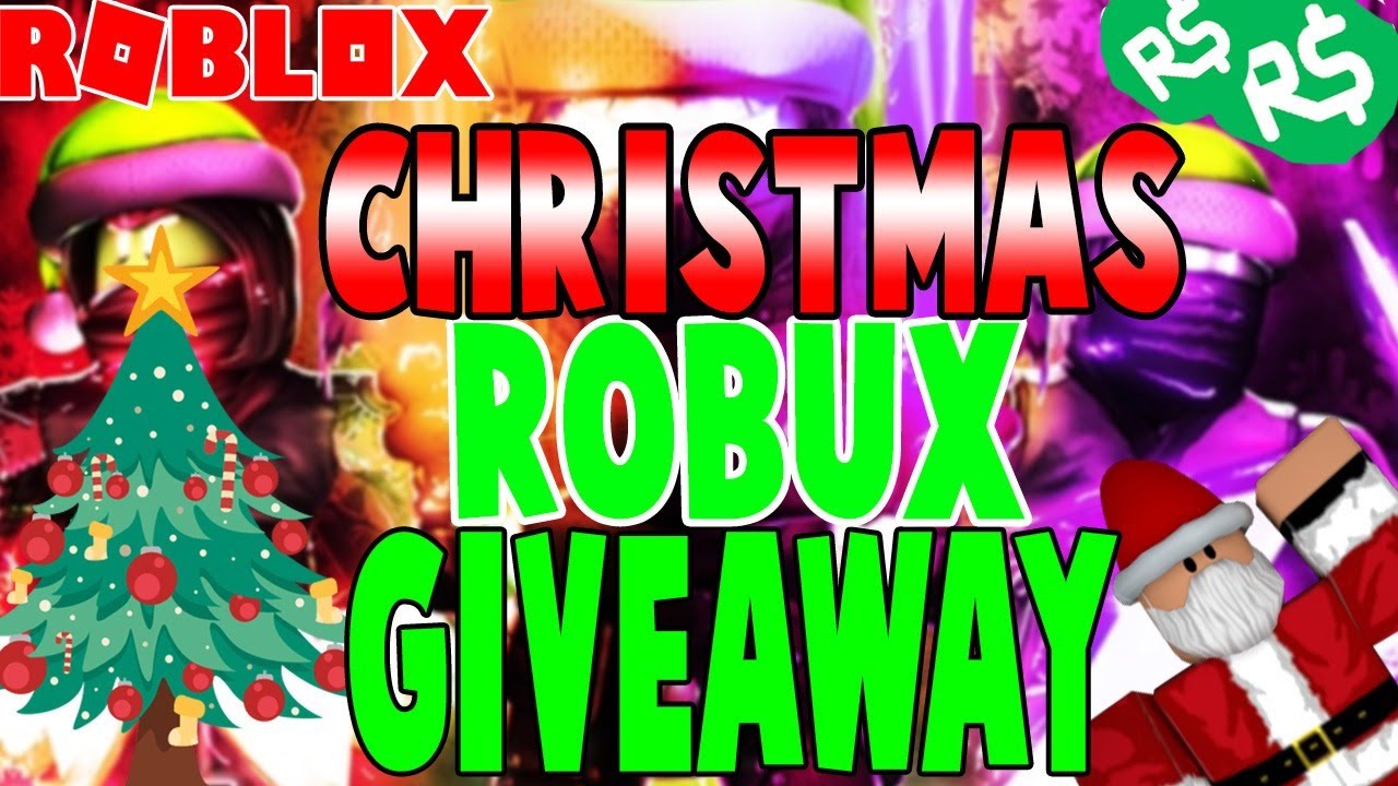 Merry Christmas Robux Giveaway Ninja Legends Pet Cloning Altar Update Roblox Live Stream Youtube - christmas robux giveaway event roblox