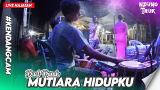 LAGU KALEM GARAP OJING TOGETHER ❗MUTIARA HIDUPKU BAPAK