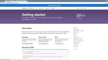 Creating a Martini (golang) App and launching with Dokku