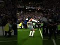 Kesuksesan tim tidak hanya diukur dari kecerdasan taktis di atas lapangan #JoseMourinho #InterMilan