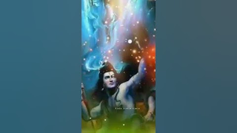 Anuradha Paudwal shiv ji song shiv shankar status/Shubh somwar status/Monday special shiv ji status.