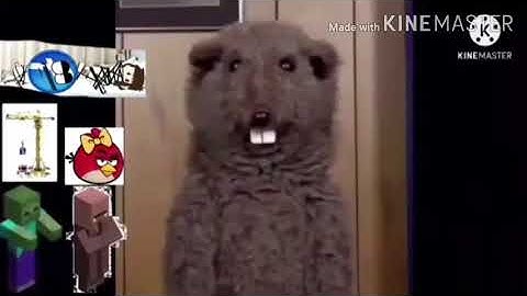 (T2) Everything Has Fallen into the Fafa Add Round 7