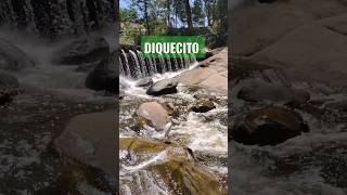 🏝️Conocés este balneario en Carlos Paz?🏊#villacarlospaz #balneario #sierrasdecordoba