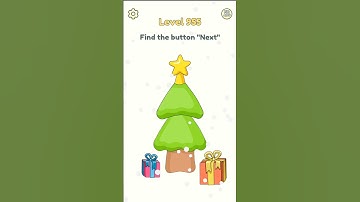 Dop 2 delete one part level 955🔥 #shorts #viral