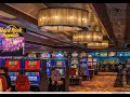 Lake Tahoe Nevada Hard Rock Casino Live - YouTube