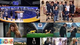 Programme TV soirée du Samedi 8 août 2026