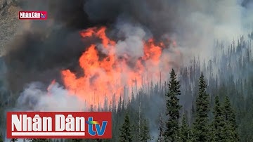 Thách thức thực hiện những thoả thuận của COP26