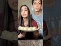 حلو سهل وسريع مع اخوي اكسبلور      