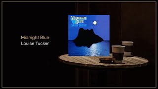 Louise Tucker  Midnight Blue  Flac