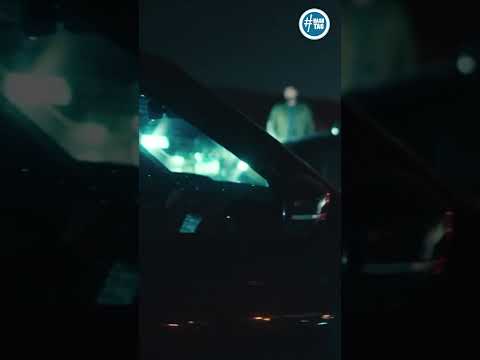 الخواجه انهي علي حياه زهيري الغاوي